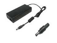 WINBOOK Presario 2140CA Laptop AC Adapter