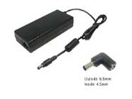 MEGAIMAGE VAIO PCG-F150 Laptop AC Adapter