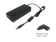 Dell Latitude C540 Laptop AC Adapter