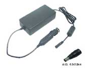 TOSHIBA A15 Laptop DC Adapter