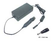 TOSHIBA LTE 5200 Laptop DC Adapter