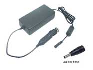 SONY Thinkpad 770 Laptop DC Adapter