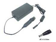 TOSHIBA Satellite 1800 Laptop DC Adapter