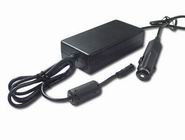 Dell Lifebook 985Tx Laptop DC Adapter