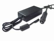 Dell P5020D Series Laptop DC Adapter