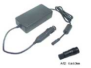 IBM Thinkpad 380 series Laptop DC Adapter