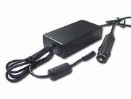 SAGER Latitude 433 Laptop DC Adapter