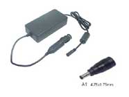 TOSHIBA Tecra S1 series Laptop DC Adapter