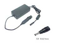 TOSHIBA T4700 Laptop DC Adapter