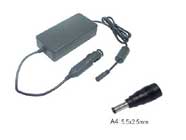 SONY SAGER  5100C Laptop DC Adapter