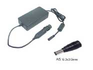 TOSHIBA Presario 701 Laptop DC Adapter