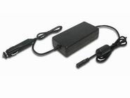 HP COMPAQ APPLE PowerBook M8859 Laptop DC Adapter