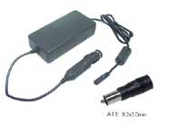 APPLE iBook M2453 Laptop DC Adapter