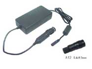 IBM Thinkpad 760 seris Laptop DC Adapter