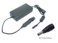 ACER 380 Laptop DC Adapter