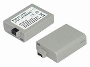 CANON LP-E5 Digital Camera Battery