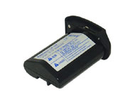 CANON LP-E4 Digital Camera Battery