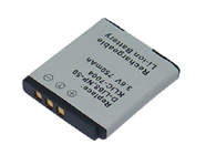 FUJIFILM EasyShare M893 IS Digital Camera Battery