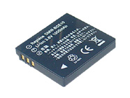 PANASONIC CGA-S008E 1B Digital Camera Battery