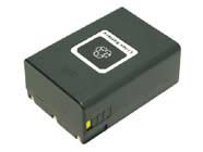 SAMSUNG SLB-1974 Digital Camera Battery