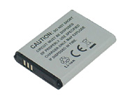 SAMSUNG Samsung NV24HD  Digital Camera Battery