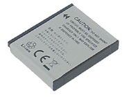 SAMSUNG Samsung i7 Digital Camera Battery