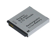 SAMSUNG NV4 Digital Camera Battery