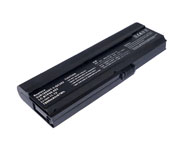 ACER Aspire 5030 Laptop AC Adapter