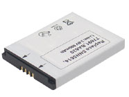 MOTOROLA 77691 Cell Phone Battery