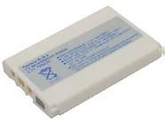 BENQ 8310 Cell Phone Battery