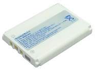 NOKIA 3385 Cell Phone Battery