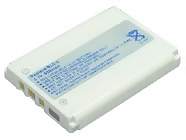 NOKIA 3588i Cell Phone Battery