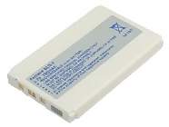 NOKIA 3205 Cell Phone Battery