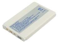 NOKIA 6610i Cell Phone Battery