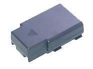 JVC KY-D29WE Digital Camera Battery