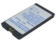 SONY Ericsson T300 Cell Phone Battery