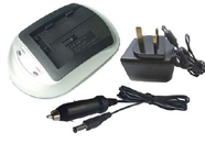 SHARP BT-L74 Battery Charger