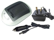 SHARP BT-L44 Battery Charger