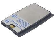 ERICSSON R520 Series Cell Phone Battery