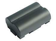 PANASONIC BP-DC1 Digital Camera Battery