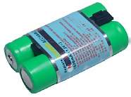 PANASONIC EasyShare C643 Zoom Digital Camera Battery