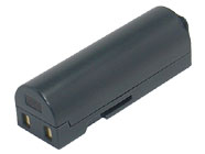 SANYO Xacti VPC-A5 Digital Camera Battery
