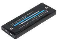 KYOCERA Finecam S5 Digital Camera Battery