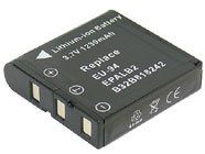EPSON EU-94 Digital Camera Battery