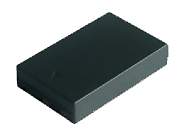 CANON Digital IXUS 400 Digital Camera Battery