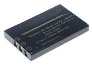 CREATIVE LI-20B Digital Camera Battery