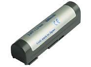 SONY LIP-8 Digital Camera Battery