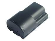 CANON Powershot A50 Digital Camera Battery