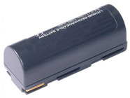 KYOCERA NP-80 Digital Camera Battery