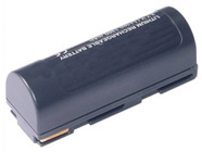 KYOCERA FinePix6800Zoom Digital Camera Battery